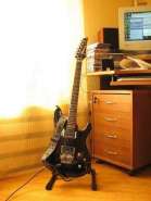 ibanez js.jpg