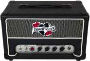 BH5H-Front-slant-0f91dbea561f82c28cc2005b678d3194.jpg