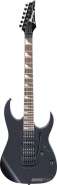 IBANEZ RG 370.jpg
