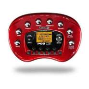 line-6-pod-x3.jpg