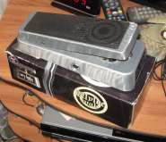 IMG_5677.jpg