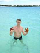 ��������� ����.jpg