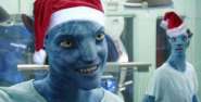 avatar-movie-pic-2.jpg