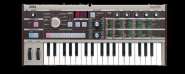 microKORG_633643273403377404.jpg