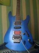 ibanez s470.jpg