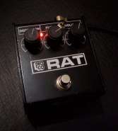 RAT MOD.JPG
