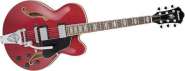 large_IBANEZ AFS75T TRD2.jpg