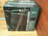 2011-03-22 08.53.17.jpg