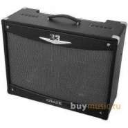 crate-v33-212.jpg