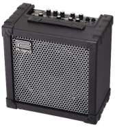 RolandCube30X.jpg