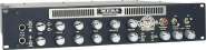 recto-preamp-medium.jpg
