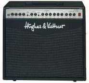 hughes&kettnertourreverbcombo.jpg
