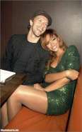beyoncefuckinfaaaat(((((.jpg