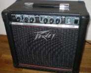 Peavey.jpg