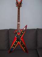 DSCN0683.jpg