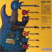 ������� ���.jpg