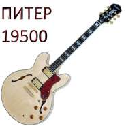 37195_l.jpg