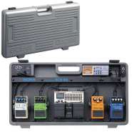 Boss BCB-60 Pedal Board.jpg