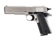 colt1911_hrom_1.jpg