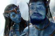 1261319208_avatar_178978.jpg