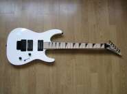 Jackson DK2-M 4th WT 001.jpg