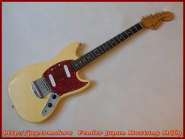 fender_japan_mustang_mg-69_1.jpg