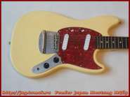 fender_japan_mustang_mg-69_2.jpg