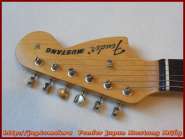 fender_japan_mustang_mg-69_8.jpg