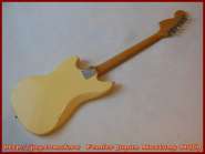 fender_japan_mustang_mg-69_9.jpg