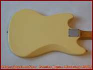 fender_japan_mustang_mg-69_10.jpg
