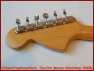 fender_japan_mustang_mg-69_18.jpg