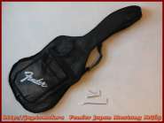 fender_japan_mustang_mg-69_19.jpg