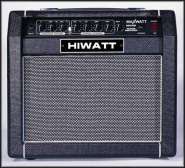 large_HIWATT_G20R_1.jpg