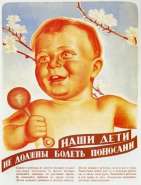 27d4f4ae1007.jpg