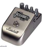 Marshall Jack Hammer.jpg