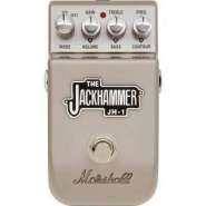 Marshall Jack Hammer2.jpg