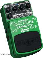 BEHRINGER US600 ULTRA SHIFTER.jpg