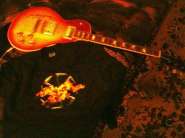 Resize of Resize of Re-exposure of HPIM0052.jpg