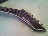 Shamray 318347-1
