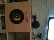 IMAG0044.jpg
