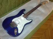 24062013036.jpg