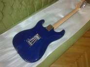 24062013037.jpg