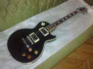 24062013038.jpg