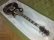 24062013039.jpg