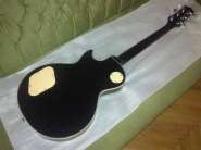 24062013040.jpg