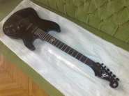 24062013044.jpg