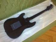 24062013045.jpg