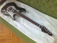 24062013048.jpg