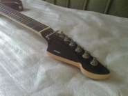 24062013049.jpg