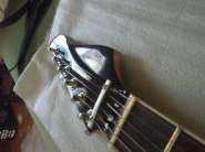 24062013051.jpg